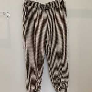 Paige and Sage Lounge Pants